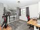 Thumbnail Maisonette for sale in Greenfields, Maidenhead, Berkshire