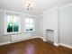 Thumbnail Terraced house for sale in Victoria Road, Teddington, Middlesex