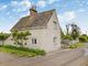 Thumbnail Detached house for sale in Hatch Beauchamp, Taunton, Somerset