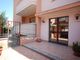 Thumbnail Apartment for sale in Lecce, Puglia, Italy