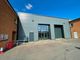 Thumbnail Industrial to let in Launton Business Centre, Murdock Road, Bicester