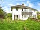 Thumbnail Semi-detached house for sale in Sandford Road, Nantwich, Cheshire