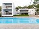 Thumbnail Villa for sale in Carvalhal, Setúbal, Portugal