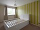 Thumbnail Maisonette for sale in Alcester Road South, Kings Heath, Birmingham