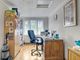 Thumbnail Detached house for sale in Villa Road, Impington, Cambridge