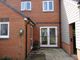 Thumbnail Semi-detached house for sale in Lyttelton Close, Rugby