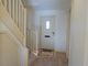 Thumbnail Terraced house to rent in Main Street, Upper Benefield, Peterborough