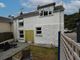 Thumbnail Semi-detached house for sale in Bucklers Lane, St Austell