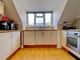 Thumbnail Flat for sale in Old Coach Drive, High Wycombe