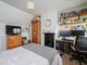 Thumbnail Cottage for sale in Brighton Road, Lower Beeding