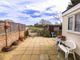 Thumbnail Semi-detached house for sale in Epping Road, Nazeing, Waltham Abbey