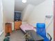 Thumbnail Terraced house for sale in 2 Roslin Terrace, Aberdeen