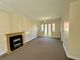Thumbnail Semi-detached house for sale in Holderness Drive, Darlington