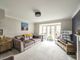 Thumbnail End terrace house for sale in St. Edwin Reach, Doncaster, South Yorkshire