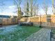 Thumbnail Semi-detached house for sale in Park View, Glossop