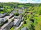 Thumbnail Detached house for sale in Deane Road, Stokeinteignhead, Newton Abbot