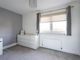 Thumbnail Semi-detached house for sale in Dyce Avenue, Airdrie
