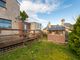 Thumbnail Detached house for sale in 8 Loch Place, South Queensferry