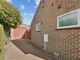 Thumbnail Property for sale in Felcourt Road, Felcourt, East Grinstead