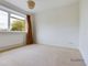 Thumbnail Detached house to rent in Little Heath Road, Chobham, Woking, Surrey