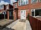 Thumbnail Semi-detached house for sale in Grange Avenue, South Elmsall, Pontefract