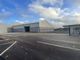 Thumbnail Warehouse to let in Unit 1, Oak Lane, Treliske Industrial Estate, Truro
