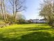 Thumbnail Land for sale in Mosser, Cockermouth, Cumbria