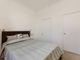 Thumbnail Flat to rent in Coleherne Road, Chelsea, London