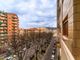 Thumbnail Apartment for sale in Piemonte, Torino, Torino