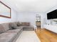 Thumbnail Property for sale in Silver Birch Close, Little Stoke, Bristol