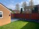 Thumbnail Detached house for sale in Westminster Way, Dukinfield