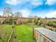 Thumbnail Semi-detached house for sale in Fitzwilliam Avenue, Wath-Upon-Dearne, Rotherham