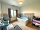 Thumbnail Bungalow for sale in Login, Whitland, Carmarthenshire