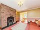 Thumbnail Semi-detached house for sale in Primrose Avenue, Haslington, Crewe, Cheshire