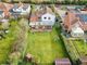 Thumbnail Detached house for sale in Abbey Road, Leiston
