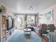Thumbnail Terraced house for sale in Barnfield Way, Oxted