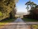 Thumbnail Land for sale in Lincombe Lane, Boars Hill, Oxford