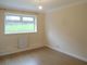 Thumbnail Flat to rent in St. Margarets Street, Rochester