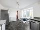 Thumbnail Property for sale in 30 Todshaugh Gardens, Kirkliston, Edinburgh