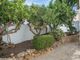 Thumbnail Detached house for sale in Cañada De Aguilar, Mojácar, Almería, Andalusia, Spain