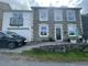 Thumbnail Detached house for sale in Llannon Road, Pontyberem, Llanelli