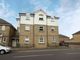 Thumbnail Flat to rent in Dairy Court, West Street, Ryde, Isle Of Wight