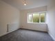 Thumbnail Detached bungalow for sale in Haddon Way, Carlyon Bay, St Austell