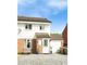 Thumbnail Semi-detached house for sale in Whar Hall Road, Solihull