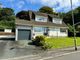 Thumbnail Detached house for sale in Powisland Drive, Derriford, Plymouth