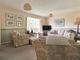 Thumbnail Detached house for sale in Sycamore Close, Instow, Bideford