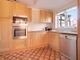 Thumbnail Detached house for sale in Sonning Way, Shoeburyness