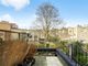 Thumbnail Flat to rent in Leighton Grove, Kentish Town, London