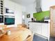 Thumbnail Terraced house for sale in Eelholme View Street, Keighley