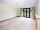 Thumbnail Bungalow to rent in Thirlmere Close, Farnborough, Hampshire